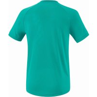 ERIMA Madrid Trikot columbia (3132110)