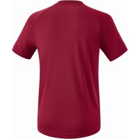 ERIMA Madrid Trikot bordeaux (3132111)