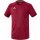 ERIMA Madrid Trikot bordeaux (3132111)