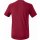 ERIMA Madrid Trikot bordeaux (3132111)