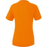 ERIMA Madrid Trikot DONNA new orange (3132116)