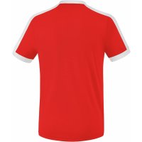 ERIMA Retro Star Trikot red/white (3132120)
