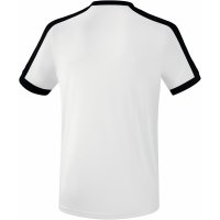 ERIMA Retro Star Trikot white/black (3132121)