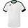 ERIMA Retro Star Trikot white/black (3132121)