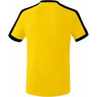 ERIMA Retro Star Trikot yellow/black (3132123)