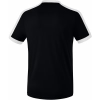 ERIMA Retro Star Trikot black/white (3132125)