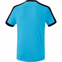 ERIMA Retro Star Trikot curacao/black (3132129)