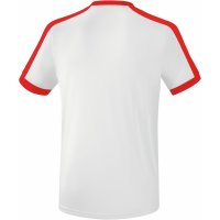 ERIMA Retro Star Trikot white/red (3132130)