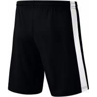ERIMA Retro Star Shorts black/white (3152106)