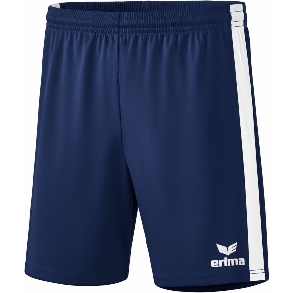 ERIMA Retro Star Shorts new navy/white (3152108)