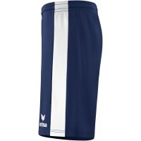ERIMA Retro Star Shorts new navy/white (3152108)