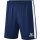 ERIMA Retro Star Shorts new navy/white (3152108)