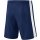 ERIMA Retro Star Shorts new navy/white (3152108)