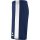 ERIMA Retro Star Shorts new navy/white (3152108)