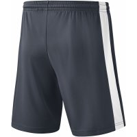 ERIMA Retro Star Shorts slate grey/white (3152109)