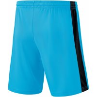 ERIMA Retro Star Shorts curacao/black (3152110)