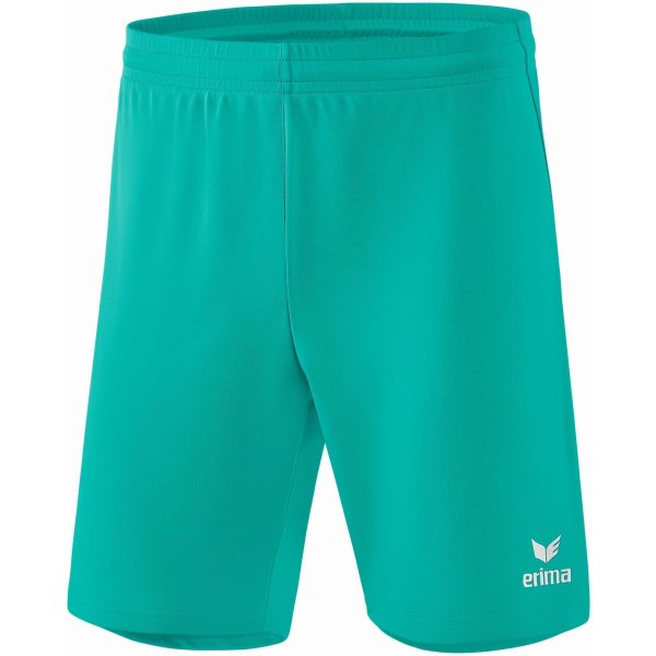 ERIMA RIO 2.0 Shorts columbia (3152111)