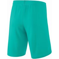 ERIMA RIO 2.0 Shorts columbia (3152111)