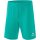 ERIMA RIO 2.0 Shorts columbia (3152111)