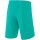 ERIMA RIO 2.0 Shorts columbia (3152111)