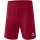 ERIMA RIO 2.0 Shorts bordeaux (3152112)