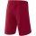 ERIMA RIO 2.0 Shorts bordeaux (3152112)