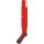 ERIMA Madrid Stutzenstrumpf red (3182107)