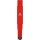 ERIMA Madrid Stutzenstrumpf red (3182107)