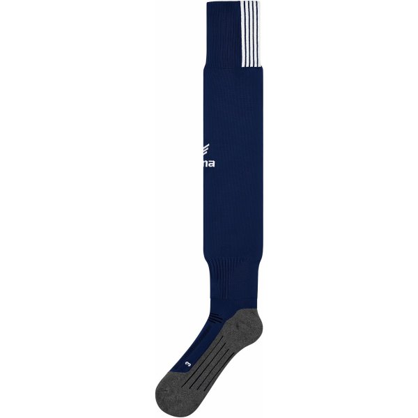 ERIMA Madrid Stutzenstrumpf new navy (3182114)