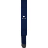 ERIMA Madrid Stutzenstrumpf new navy (3182114)