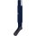 ERIMA Madrid Stutzenstrumpf new navy (3182114)