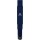ERIMA Madrid Stutzenstrumpf new navy (3182114)
