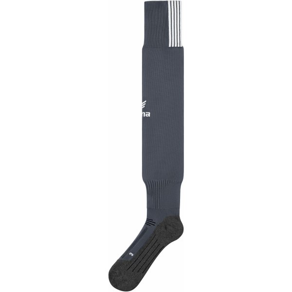 ERIMA Madrid Stutzenstrumpf slate grey (3182115)