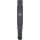 ERIMA Madrid Stutzenstrumpf slate grey (3182115)