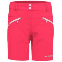 MARTINI SHORT AUTHENTIC DONNA punch (786-4060_1704)