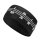 MARTINI HEADBAND FEEL GOOD_S211 black (812-3800_1010) one size