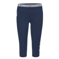 MARTINI 3/4 PANTS MOBILE DONNA true navy (790-4060_1461)