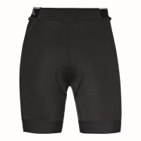 SCHÖFFEL Skin Pants 8h L DAMEN black (13015_9990)