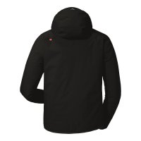 SCHÖFFEL Jacket Toronto4 UOMO black (23134_9990)