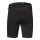 SCHÖFFEL Skin Pants 8h M UOMO black (23250_9990)