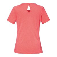 SCHÖFFEL T Shirt Boise2 L DONNA georgia peach (12667_3460)