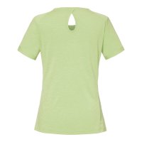 SCHÖFFEL T Shirt Boise2 L patina green (12667_6060), 24,00 DAMEN €