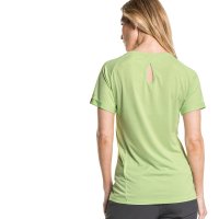 L SCHÖFFEL T DAMEN green Boise2 € 24,00 patina (12667_6060), Shirt