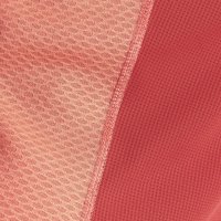 SCHÖFFEL T Shirt Fonzaso L DAMEN hibiscus (13018_2500)