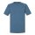 SCHÖFFEL T Shirt Boise2 M HERREN indigo bunting (22884_8310)