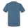 SCHÖFFEL T Shirt Boise2 M HERREN indigo bunting (22884_8310)