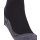FALKE TK2 Short Cool socks UOMO black-mix (16154_3010)