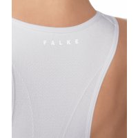 FALKE Madison Low Support sports-BH DONNA white (37465_2860)