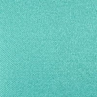 FALKE Madison Low Support Sport-BH DAMEN turquoise (37465_6597)