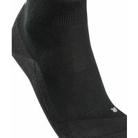 FALKE RU4 Light Performance Short Running socks UOMO black-mix (16760_3010)